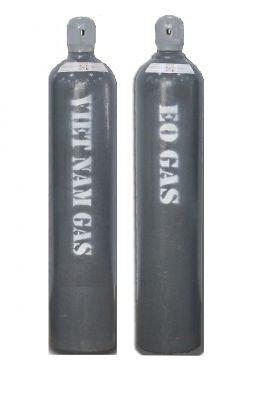 KHÍ TIỆT TRÙNG EO 20%